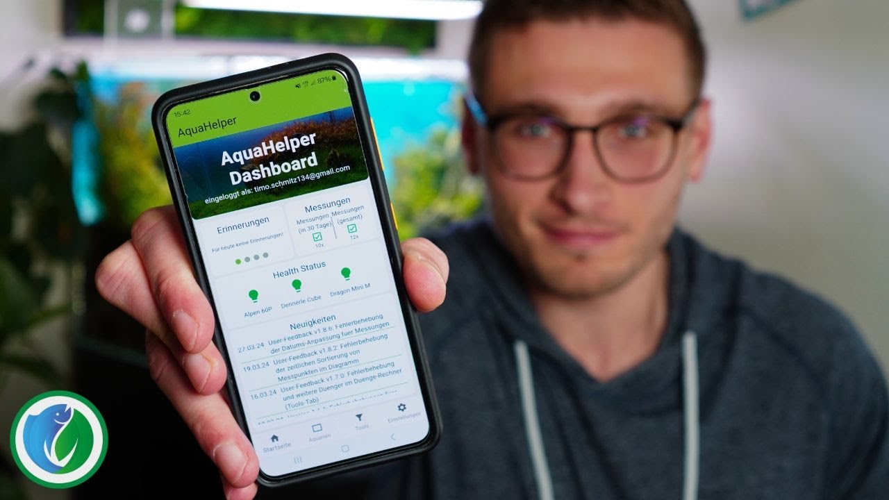 compo unkrautvernichter dünger COMPO EXPERT Rasen Floranid® mit Unkrautvernichter – Düngerprofi24 main image 1