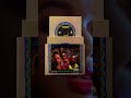 Brand Nubian "One For All" 35th Anniversary Box Set