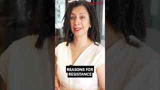 #AgilityHacks | Use of AI as your private thought partner