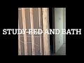 Drywall 3-27-24