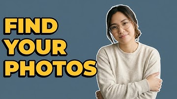 Where Can I See My Images In Lightroom Classic?
