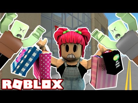 Roblox Biggest Chicken Ever Chicken Simulator Amy Lee33 Youtube - roblox escape the evil laboratory zombies amy lee33