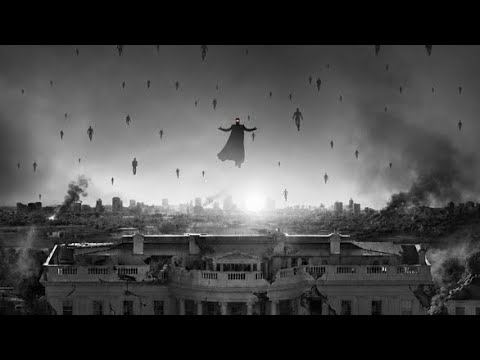 Ktlordahl Leaks: The Beginning Of The End?
