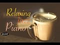 #JazzPiano#Cafe Music - Relaxing Jazz Piano Music - Background Music - Music for work,Study