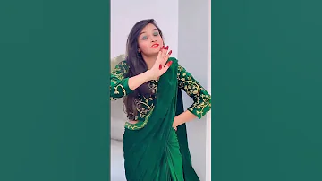 Karua Tel 3 0 Poornima Verma Video Shortsfeed Bhojpuri Trendingshorts 