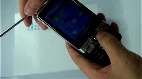 C702 Quad Band Dual SIM TV Mobile Phone