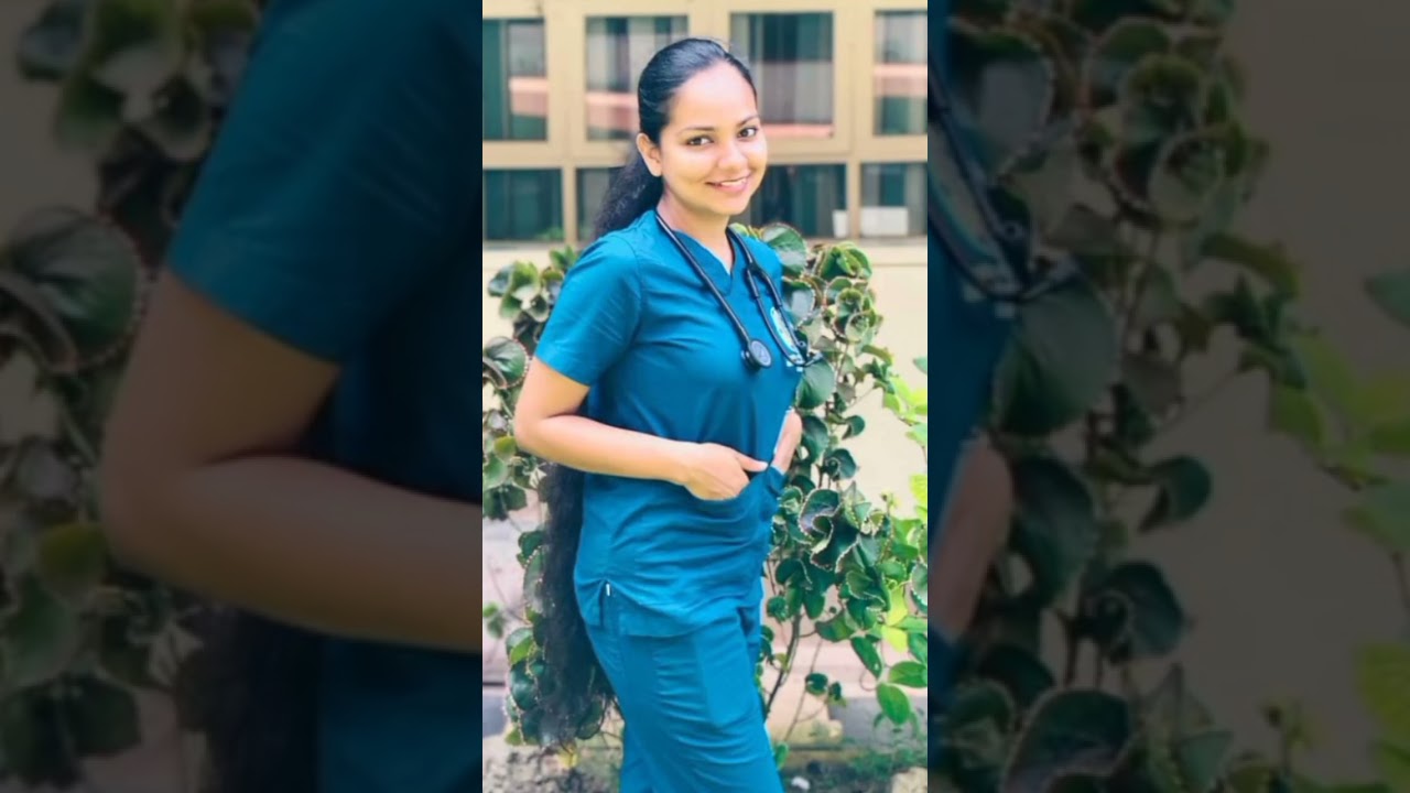 බලන්නම ඕනෙ Random ටිකක් 😍💕