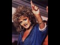 Bonnie Tyler - Come on, give me loving