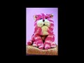 bagpuss