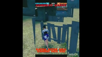 CONFIGURATION A1,  A2 , A3 , A4 , A5 , A6 ,A7, A8,  A9, A10 , A11 , A12 , A13 , A14 , A15 , A16 ,A17