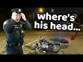 9 Police Chases That Ended In TOTAL DISASTER 