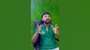 Plus Two Physics | Complete Revision | Target Learning App | Sachin Sir