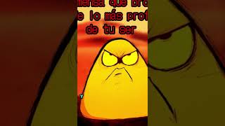 El pou ases1no