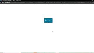 Word Module 9 Exam | Shelly Cashman Word 2019 | Module 9: SAM Project 1a | SC_WD19_9a
