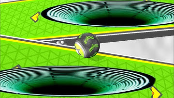 Going Balls - SpeedRun Challenge Gameplay Start level 746 - 752 Speed Run