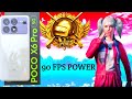 Solo vs squad full rush gameplayg PUBG MOBILE POCO X6 PRO 5g 90fps