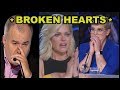 Top 3 "DO NOT CRY - WOMAN" EMOTIONAL On Got TALENT WORLDWIDE!