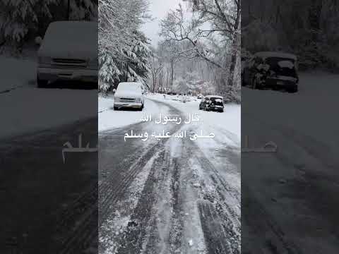 صلوا على النبي دعاء مستجاب اكسبلور  اكسبلور لايك لاتنسوا الاشتراك في القناة وتفعيل