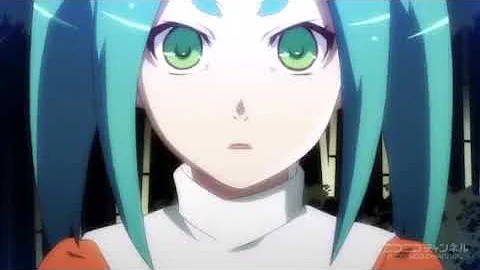 物語シリーズ 斧乃木 物語シリーズ 斧乃木