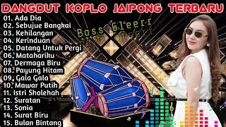 KENDANG RAMPAK JAIPONG TERBARU 2025 🔥BASS GLEERR - ADA DIA, SEBUJUR BANGKAI, KEHILANGAN, KERINDUAN