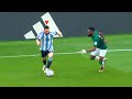 Genius Plays in Football 2023 ᴴᴰ