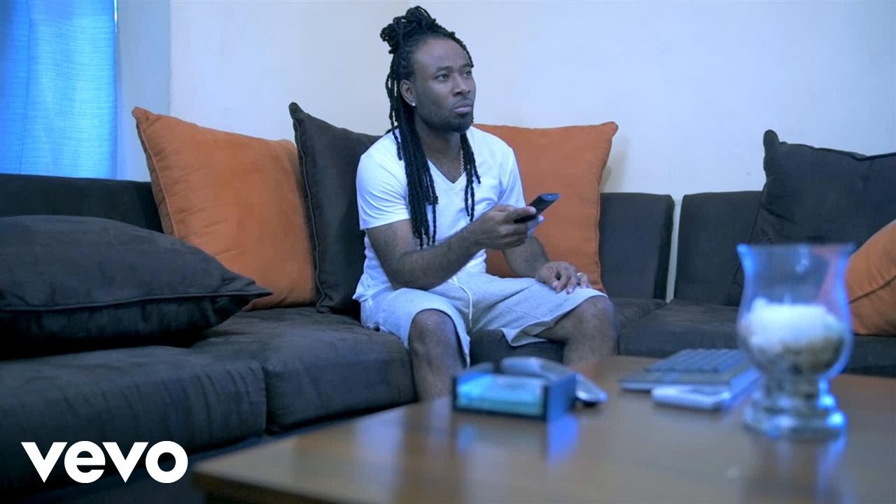 Mr. Diamond - This Time