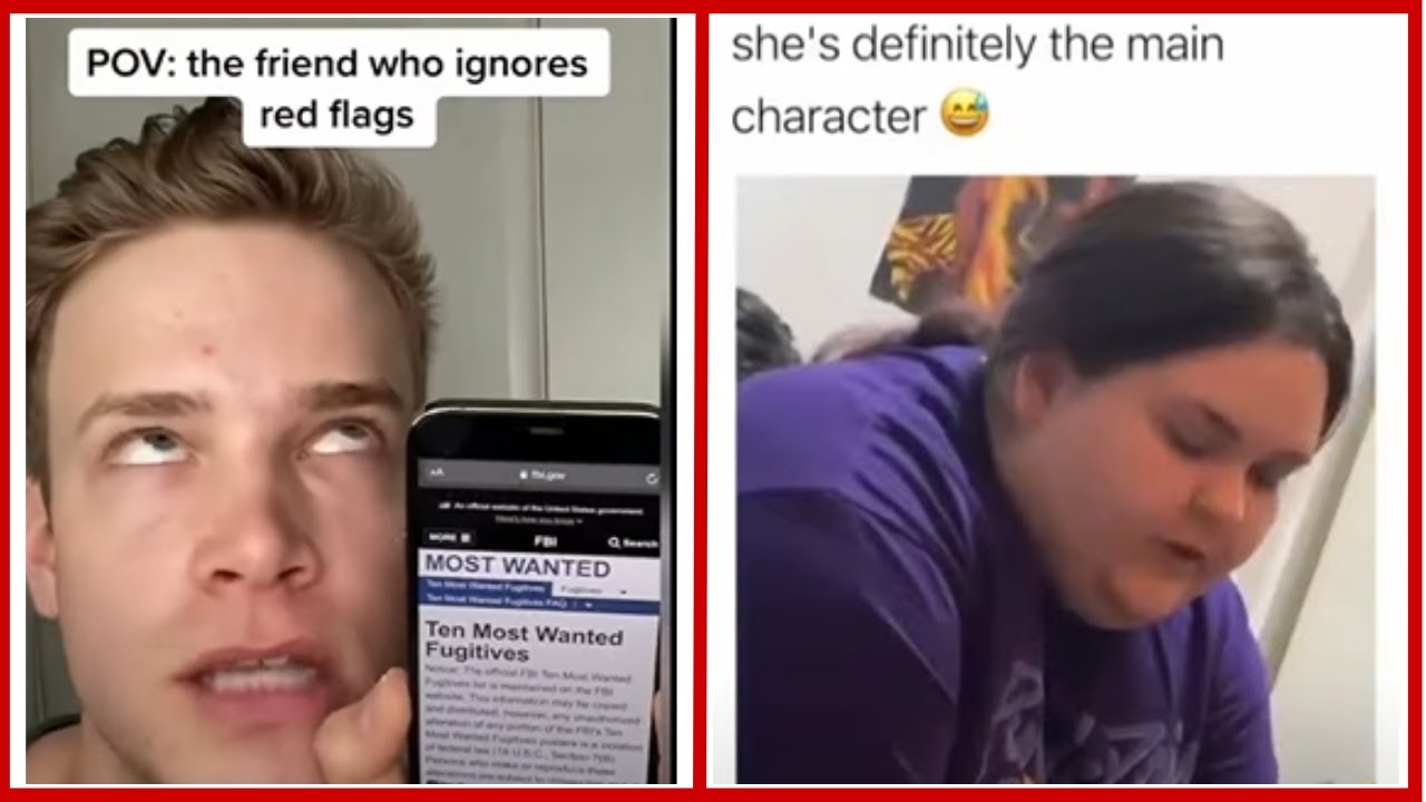 Hood Vines 2022 TRY NOT TO LAUGH | Hood Vines Compilation 2022 | PART  41