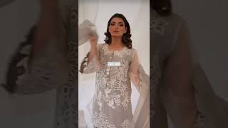zain zarii 03425008251