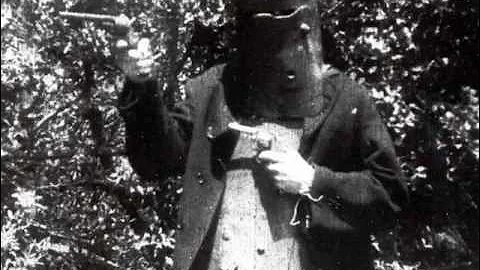 Australian Culture - Culture Of Australia