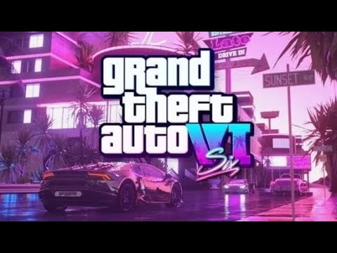 Grand Theft Auto 5 Star Says GTA 6 Will Be Worth The Wait - Gameranx