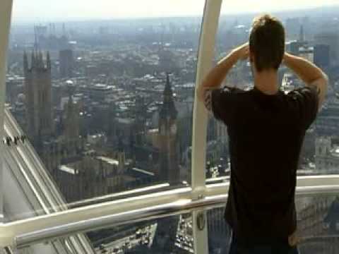 Video: London Eye: Descriere, Istorie, Excursii, Adresa Exactă