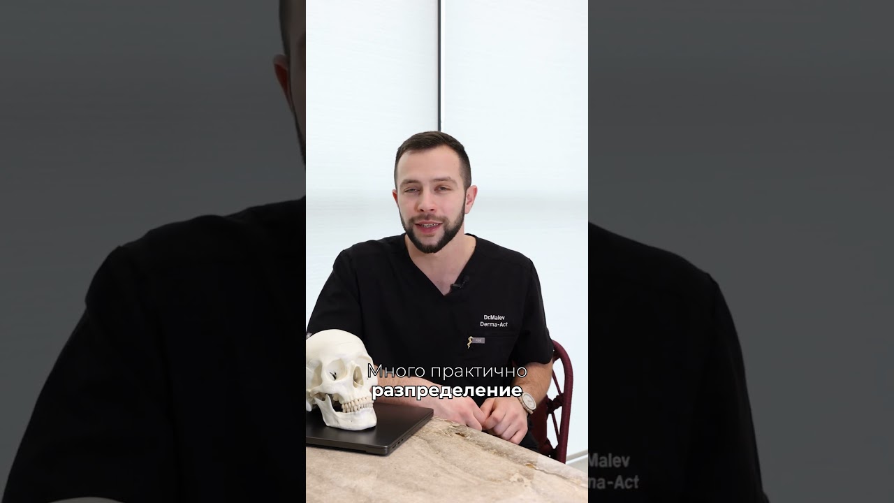 Saypha филър и 2 скинбустера Saypha Rich  