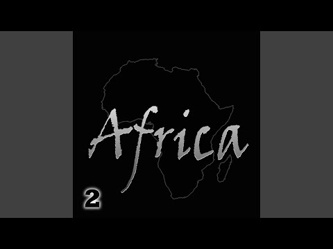 Bwana Na Bibi Harusi 