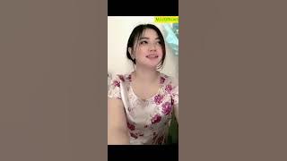 Bigo live Bar-bar hijab cantik #bigo #periscope #pemersatubangsa #tiktok #broadcast #livestream