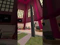 1 Sub = 1 Block Day 6!!!! (66 subs) #gorillatag #gorillatagquest #vr #gtag