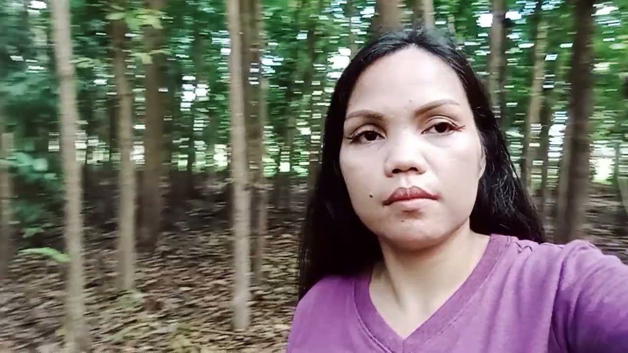 Pasyal 101 @HUGOT PA MORE