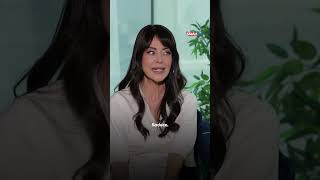 Nursel Erginin Kendisini Hayata Karşı Güçlü Kıldığına Inandığı Bir Sloganı Var Mı?