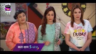 Tarak Mehta Ulta Chashma New Episodes On Sony Pal | DD Free Dish New Update Today |DISH INFO 2025