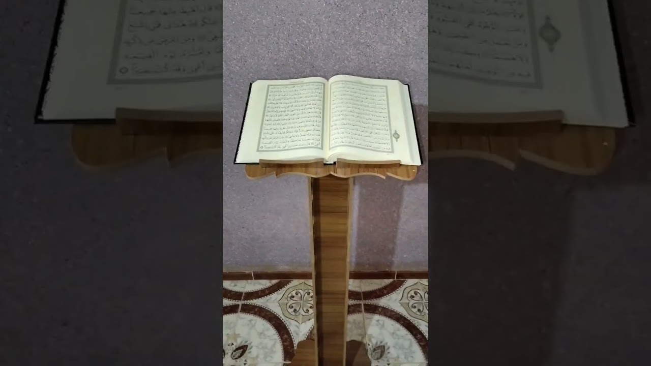 ما يساعدك على صلاة الليل في رمضان