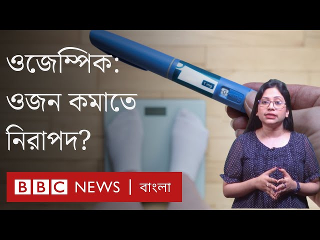 Onlayn porno etuk keksa ayollar Birinchi kursning yalangoch fotosuratlari