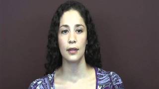 Miranda Warning/Waiver Spanish Translation
