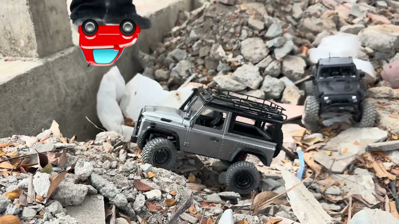 Hyper go 1:12 Vs U 90 After 2:35mn What hapen with u 90 🤦