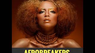 Ycmg Feat Massbehavior - Monsta Official Audio