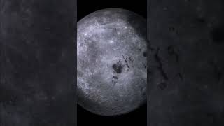 The Secret NASA Report That Could Destroy Civilization