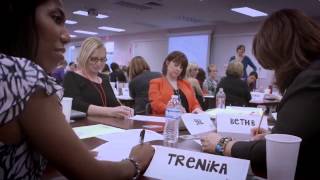 TEACH: Mentoring