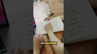 Download Lagu Broken trust doesn't kill love #trust #love #die MP3 Download Lagu Broken trust doesn't kill love #trust #love #die MP3