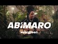 Abimaro - Folding | evergreen live