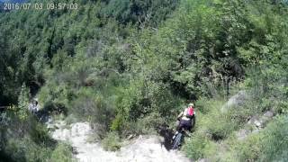 2016 0703 095650 006