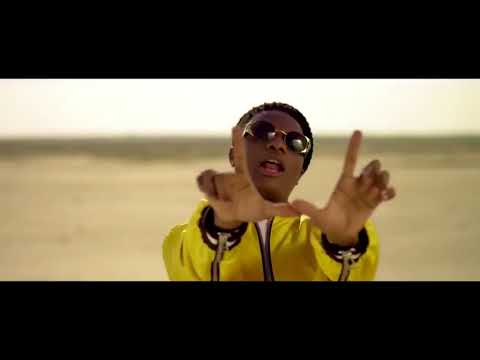 tekno-ft-wizkid---mama-[official-music-video]-edited-by-dj-bright-chimex