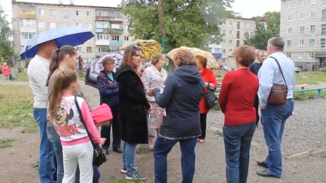 подслушано александровск пермский край свежие новости. подслушано александровск пермский край свежие новости. подслушано александровск пермский край свежие новости. лыжная база в александровске пермский край. дума александровск пермский край.
